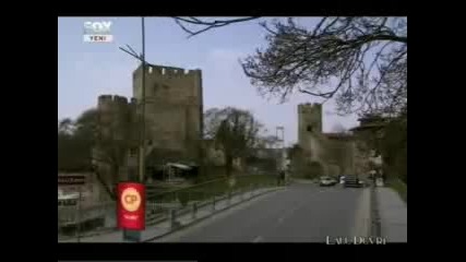 Lale Devri 69.bolum 3.kisim