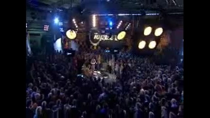 top gear sez14 ep2 (1ва част) 