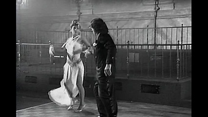 Vanity - Under The Influence,hq(1986)