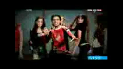 ismail yk bas gaza