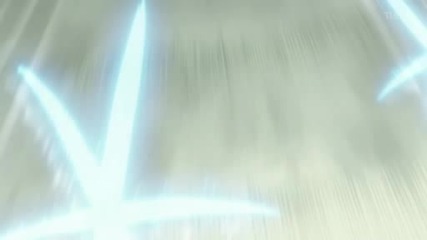 [ Eng Sub ] Bleach - 271.wmv