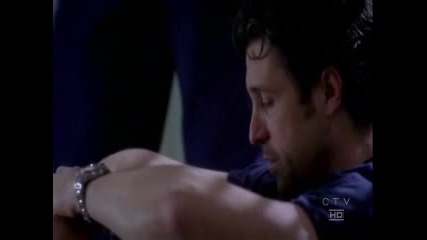 Greys Anatomy-episode16(season3)
