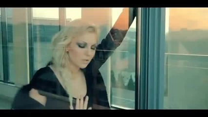 Ivana Selakov feat. Aca Lukas - Daleko si [official Hd Video]
