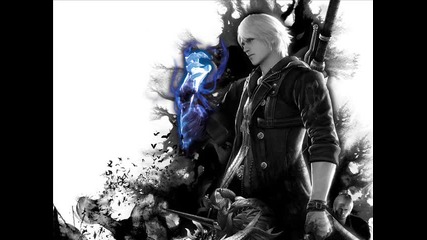 За 1ви път Aycan Devil In Disguise 100% hit