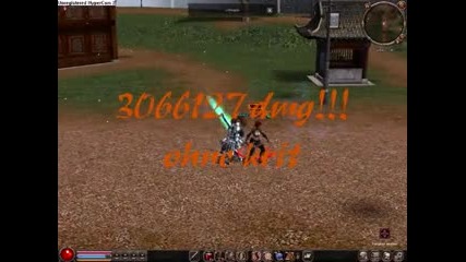 Metin2