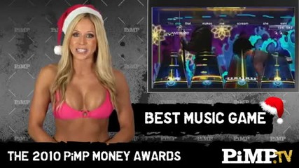 2010s Best Music, Strategy & Dlc Expansions - Pimp Money Awards 14 12 