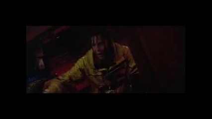 The Perfect Storm / Перфектната Буря (2000) Bg Audio