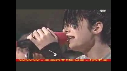 Tokio Hotel Live Giga Tv.flv