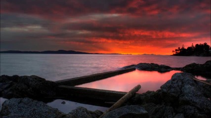 Sergey Ilyaskin - High Tide (original Mix) 