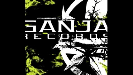 Alborosie - herbalist dubstep remix 