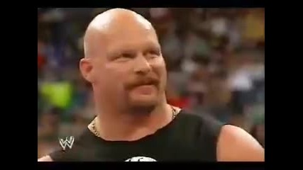 Wwe brock leasnar vs goldberg 