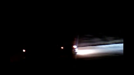 vito6a drift party