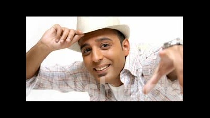 Arash - Yalla