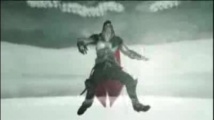 Assassins Creed 2 