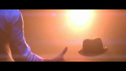 Usher Ft. Will.i.am - Omg ( Visoko Kachestvo )