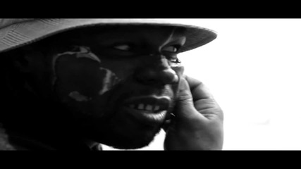 50 Cent feat. Tony Yayo - Nah Nah Nah ( Official Music Video H D )