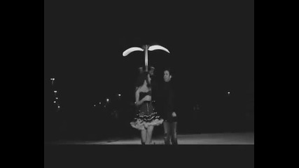 Giorgos Giannias - Ta Panta Eisai Esi