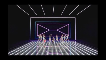 E X I D - I Feel Good Mv