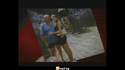 Графа - Отровни стрели (високо качество)