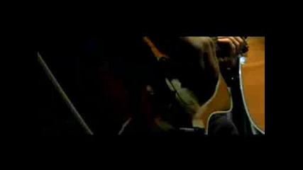 The Ting Tings - Thats Not My Name (live Islington Mill Acous