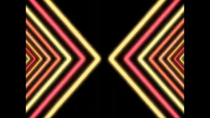 (2001) Кайли Миноуг - Your Disco Needs You Официално Видео