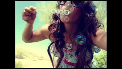 • | Български Progressive House | • Bojko - Vocal Collection [ Summer 2012 ] •