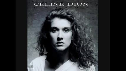 [превод] Celine Dion - If we could start over