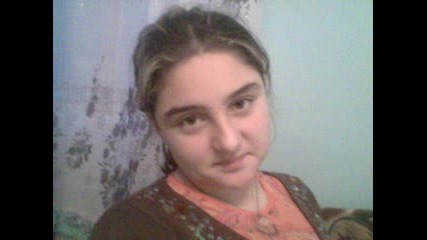 Vinagi Zaedno