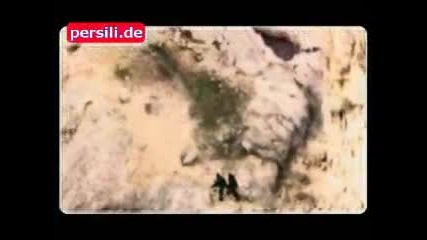 Ebru Yasar - Bu Sahilde