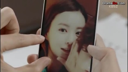 Discovery of Love ep 1 part 3