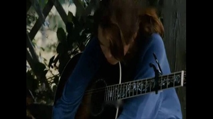 hannah montana 2