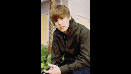 Justin Bieber - Omaha mall