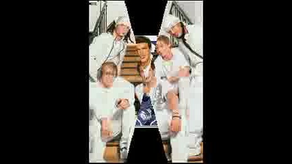 Us5 Are So Cool