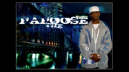 Papoose - Nothings Changed