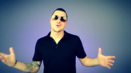 Mc Yankoo ft. Franky Berroa _ Acero Mc - Chica Mia