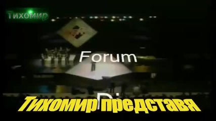 _bg_ Кралицата на тъгата Vesna Zmijanac