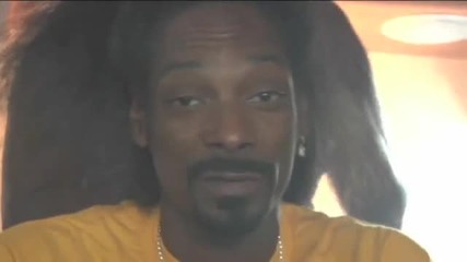 Lil Scrappy Art Of Tha Grustle Episode 3 Featuring Snoop Dogg New 2009 Hd 