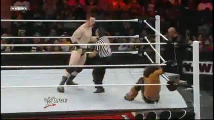 Wwe.raw.slammy.awards.12.13.2010 part 8