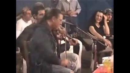 Nicos Chatzopoulos 20. 