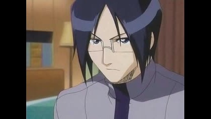 [hq] Bleach - 64