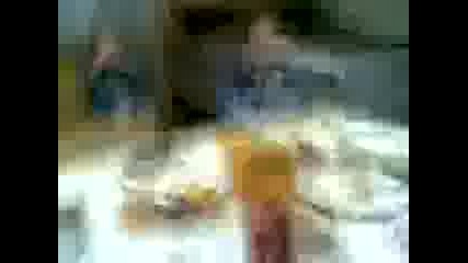 Kypon4e Y Dilqn