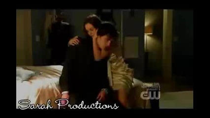 Chuck & Blair: When Youre Gone
