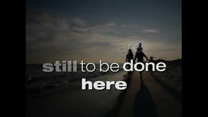 God of this City - Chris Tomlin