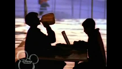 The Thirteenth Year (5/10) Hq 