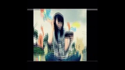 Music - h - | За конкурса на hipar4e7y [2] !