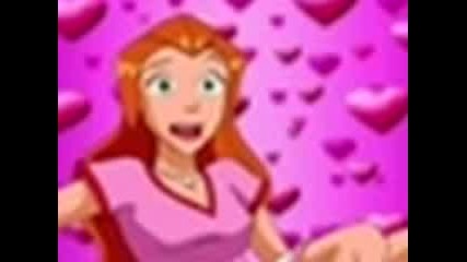 Sam
