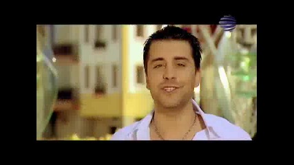Boris Dali - Nqma vreme 