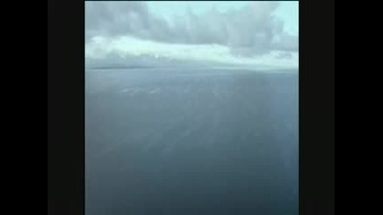The Beauty Of Trance - A Wonderful Video Hd Quality