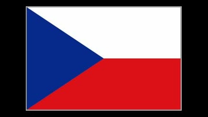 Националния Химн На Чехия