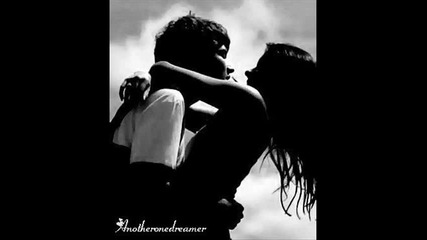 Love™